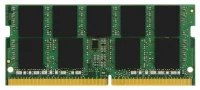 Оперативная память Kingston ValueRAM KCP424SS6/4 4 ГБ отзывы владельцев