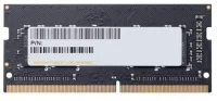 Оперативная память Apacer ES.08G2V.GNH 8 ГБ отзывы владельцев