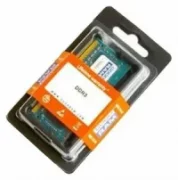 Оперативная память GoodRAM GR1333S364L9/8G 8 ГБ отзывы владельцев