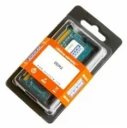 Оперативная память GoodRAM GR1600S364L11/8G 8 ГБ отзывы владельцев