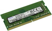 Оперативная память Samsung M471A1K43CB1-CTD 8 ГБ отзывы владельцев