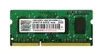 Оперативная память Transcend TS512MSK64W6N 4 ГБ отзывы владельцев