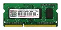 Оперативная память Transcend TS512MSK64V1N 4 ГБ отзывы владельцев