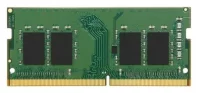Оперативная память Kingston ValueRAM KSM24SES8/8ME 8 ГБ отзывы владельцев