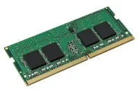 Оперативная память Kingston KVR21SE15S8/4 4 ГБ отзывы владельцев