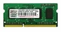 Оперативная память Transcend TS1GSK64V3H 8 ГБ отзывы владельцев