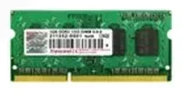 Оперативная память Transcend TS1GSK64V6H 8 ГБ отзывы владельцев