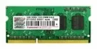 Оперативная память Transcend TS1GSK64W6H 8 ГБ отзывы владельцев