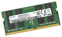 Оперативная память Samsung M471A2K43CB1-CTD 16 ГБ отзывы владельцев