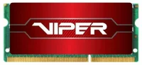 Оперативная память Patriot Memory PV416G280C8S 16 ГБ отзывы владельцев