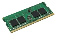 Оперативная память Kingston ValueRAM KCP424SD8/16 16 ГБ отзывы владельцев