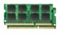 Оперативная память Kingston ValueRAM KVR16S11K2/16 8 ГБ 2 шт. отзывы владельцев