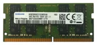 Оперативная память Samsung M471A4G43MB1-CTD 32 ГБ отзывы владельцев