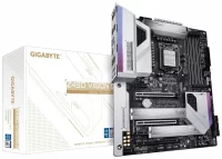 Материнская плата GIGABYTE Z490 VISION G отзывы владельцев
