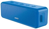 ANKER SoundCore Select отзывы владельцев