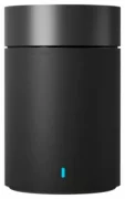Xiaomi Mi Pocket Speaker 2 отзывы владельцев