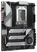 Материнская плата ASRock TRX40 Creator отзывы владельцев
