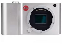 Камера Leica T Body отзывы владельцев