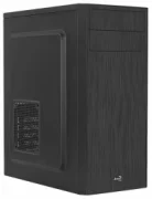 Корпус AeroCool CS-1103 Black отзывы владельцев