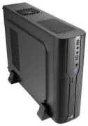 Корпус AeroCool CS-101 Black отзывы владельцев