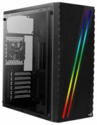 AeroCool Streak Black отзывы