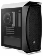 Корпус AeroCool Aero One Mini White отзывы владельцев