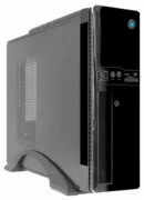 Корпус CROWN MICRO CMC-1907 300W Black отзывы владельцев