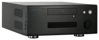 Корпус Chieftec HT-01B w/o PSU отзывы владельцев