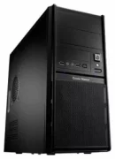 Корпус Cooler Master Elite 342 (RC-342) w/o PSU Black отзывы владельцев