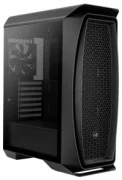 AeroCool Aero One Black отзывы