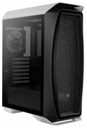 Корпус AeroCool Aero One White отзывы владельцев