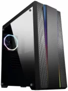 Фото ZET Rare H2 Black