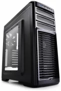 Корпус Deepcool Kendomen отзывы владельцев