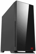 ZET Rare S2 Black отзывы