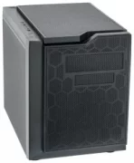 Корпус Chieftec CI-01B w/o PSU отзывы владельцев