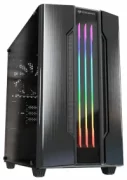 Корпус COUGAR Gemini M Gray отзывы владельцев