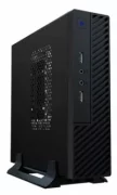 Корпус Powerman ME-100 60W Black отзывы владельцев