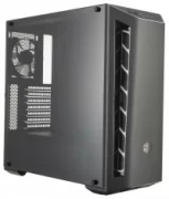 Корпус Cooler Master MasterBox MB510L (MCB-B510L-KANN-S02) Black/white отзывы владельцев