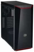 Корпус Cooler Master MasterBox Lite 5 (MCW-L5S3-KANN-01) w/o PSU Black отзывы владельцев