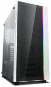 Корпус Deepcool Matrexx 55 V3 ADD-RGB White отзывы владельцев
