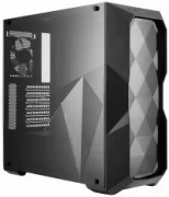 Корпус Cooler Master MasterBox TD500L (MCB-D500L-KANN-S00) Black отзывы владельцев