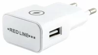 Зарядка Red Line NT-1A отзывы владельцев