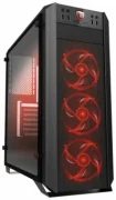 ZET Rare M1 Black отзывы