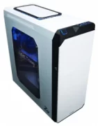 Корпус Zalman Z9 Neo White отзывы владельцев