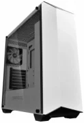 Корпус Deepcool Earlkase RGB White отзывы владельцев
