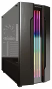 Корпус COUGAR Gemini S Iron grey отзывы владельцев