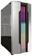 Корпус COUGAR Gemini S Silver отзывы владельцев