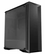 Корпус MSI MPG Gungnir 100P отзывы владельцев