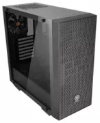 Корпус Thermaltake Core G21 TG CA-1I4-00M1WN-00 Black отзывы владельцев