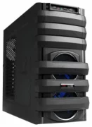 Корпус IN WIN MG-134 w/o PSU Black отзывы владельцев